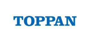 TOPPANデジタル株式会社