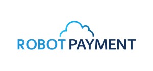 株式会社ROBOT PAYMENT