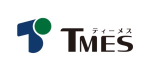 TMES株式会社