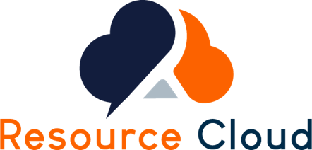 Resource Cloud