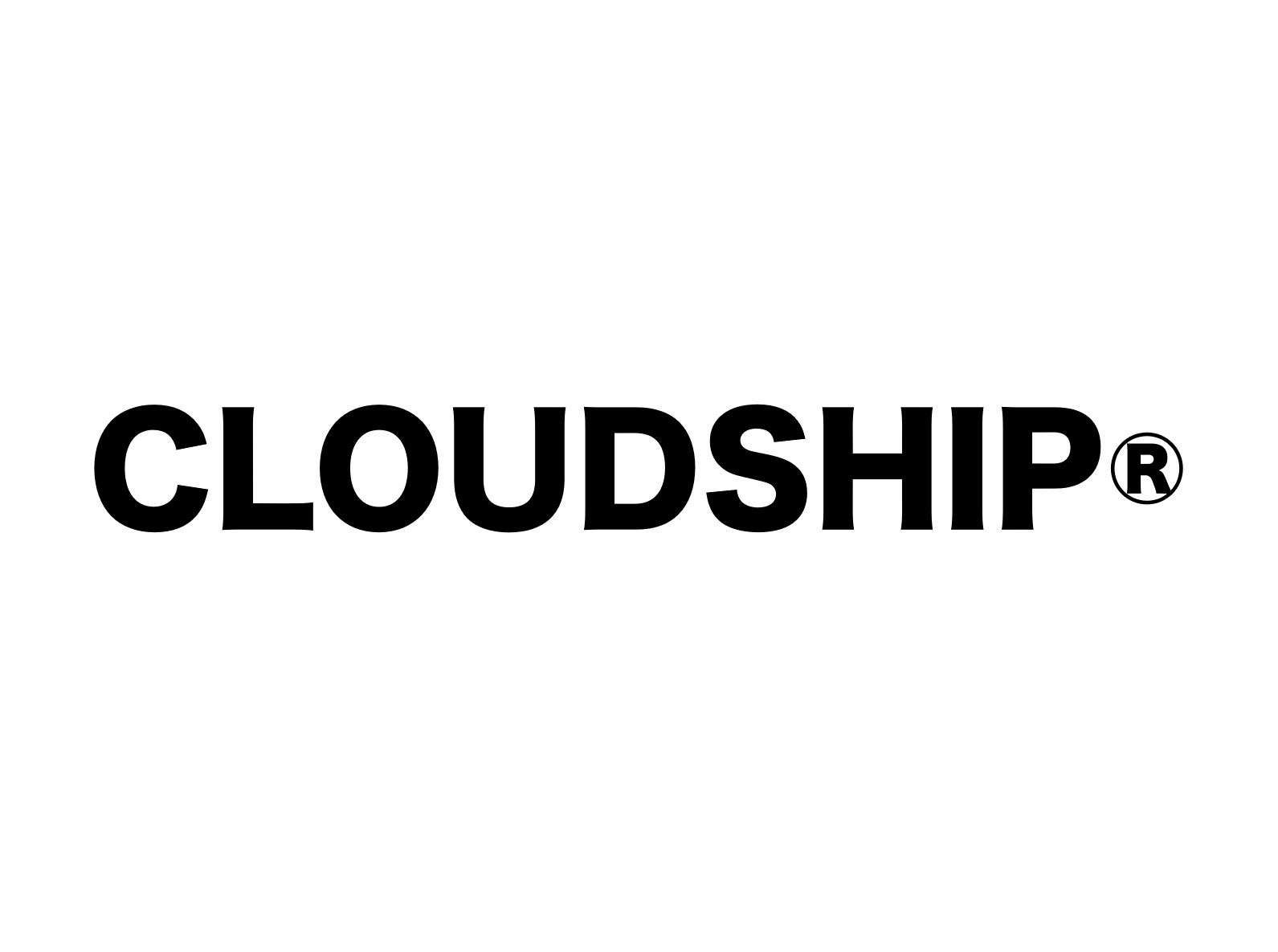 CLOUDSHIP