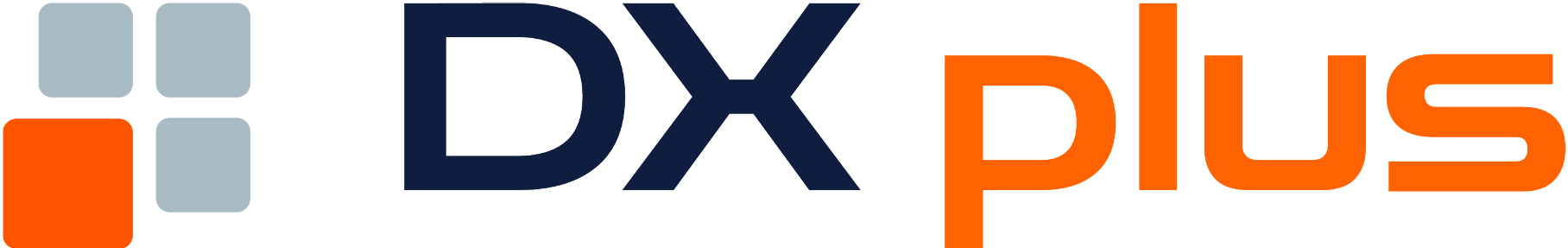 DX plus｜＃＃＃＃、＃＃＃＃、＃＃＃＃、＃＃＃＃、＃＃＃＃、＃＃＃＃、＃＃＃＃、＃＃＃＃