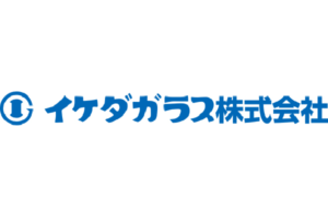http://イケダガラス株式会社の画像