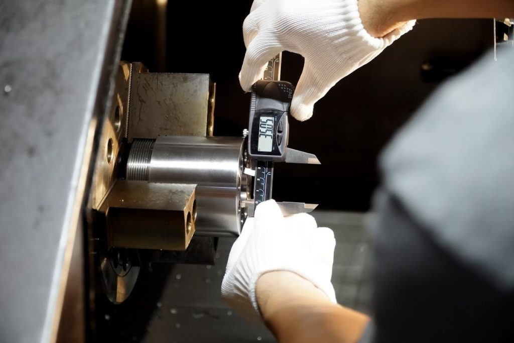 最初から違う……「品質管理のAI導入」が失敗多いワケ、日立だけが知る“成功手順”の画像